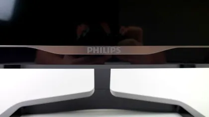 Philips Gioco 278G4 Ambiglow - O experiență luminoasă mai mult decât interesantă [REVIEW]