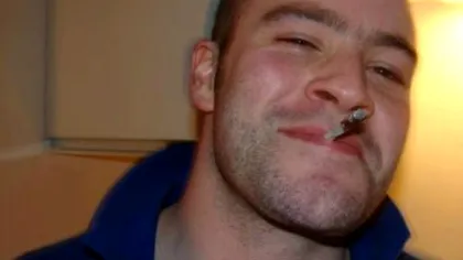 Studiu: În 2013, pornografia s-a 