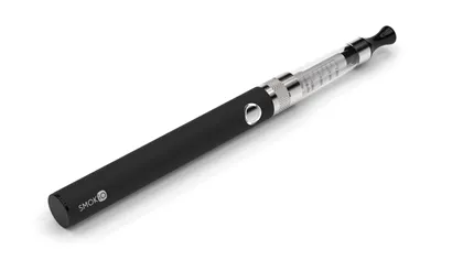 Şi ţigările electronice pot fi gadgeturi smart - Smokio