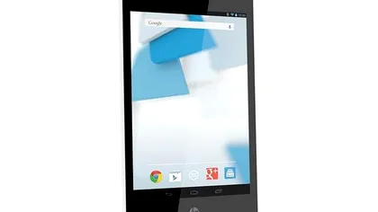 HP încearcă să ne impresioneze cu patru noi modele de Slate