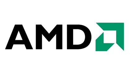 AMD: În curând, un procesor ARM și o platformă de dezvoltare pentru acesta