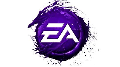 EA Games admite că Nintendo nu a mai fost de interes după lansarea Wii U