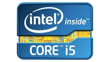 Intel i5-4460S, un nou CPU puțin mai puternic