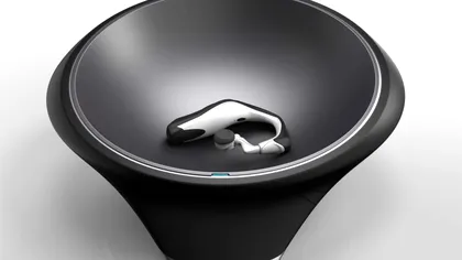 Intel Jarvis este asistentul personal pentru comenzi vocale, funcționează și offline