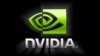 O serie de benchmark-uri arată rezultate ciudate pentru GTX 750 Ti 