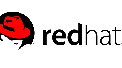 Alianță Red Hat - CentOS pentru inovații open source
