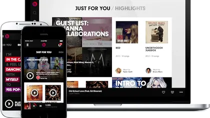 Beats Music - un nou serviciu de streaming e aproape gata