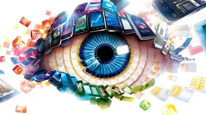 Lansare Galaxy S5 înainte de Mobile World Congress?