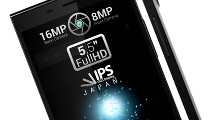 Noul vârf de gamă AllView: X1 Xtreme - Tentație înainte de MWC, disponibilitate... peste o lună