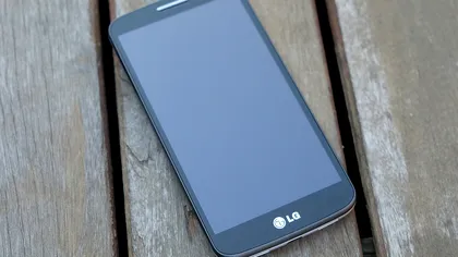 Video Preview LG G2 Mini, la Mobile World Congress 2014