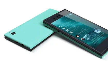Sailfish OS 1.0 a fost anunţat oficial. Va rula şi pe telefonul vostru