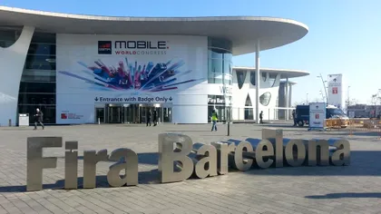 MWC 2014, un eveniment care promite să ne surprindă