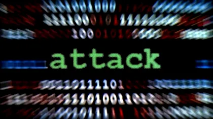 Rezultatul închiderii The Pirate Bay: Anonymous a atacat guvernul suedez