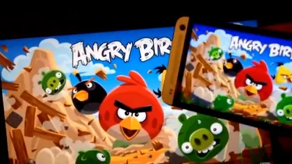 Chromecast face posibilă transmiterea Android pe TV