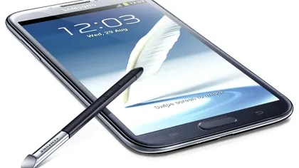 Samsung îşi striveşte concurenţa la smartphone-uri... în China