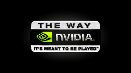 Primele benchmark-uri pentru Nvidia GTX 860m