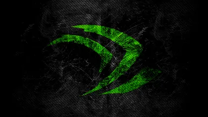 Nvidia a lansat versiunea 335.23 WHQL pentru plăcile GeForce