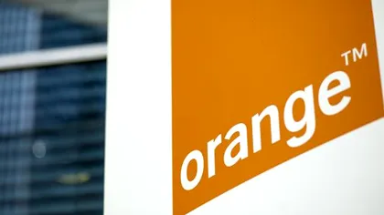 Orange Passpoint, conectare rapidă și sigură la WiFi