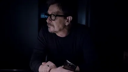 HTC One M8 și o reclamă cu mult ”bla, bla”, la propriu