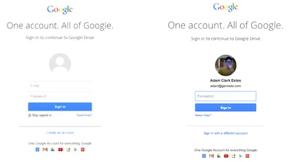 O nouă amenințare vine direct din Google Docs