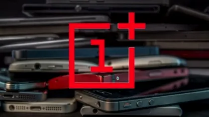 One Plus One - Un nou smartphone ce țintește titlul de rege