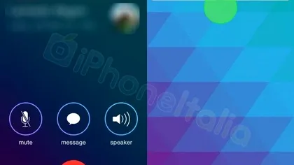 WhatsApp va suporta apeluri de voce, în curând