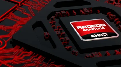 AMD a lansat ultima versiune de drivere, Catalyst 14.4