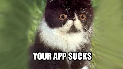 Microsoft introduce o premieră mult aşteptată în Windows Phone Store