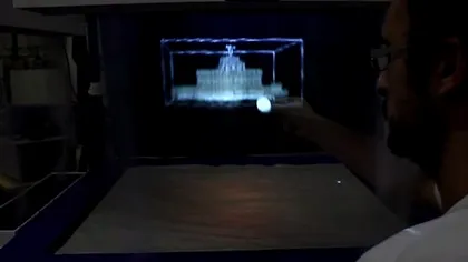 Universitatea din Bristol regândește modul în care lucrează arhitecții