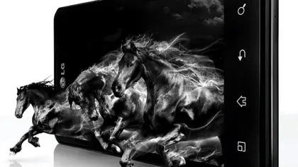 LG G3 ar putea integra propriul procesor LG