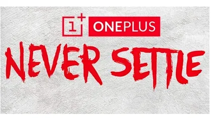 OnePlus One vine cu o performanță de invidiat