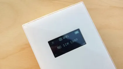 TP-Link M5360 - Un router 3G mobil... ceva mai versatil [REVIEW]