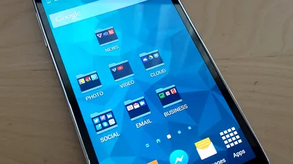 Roaming mai ieftin de la 1 iulie - ofertele operatorilor din România