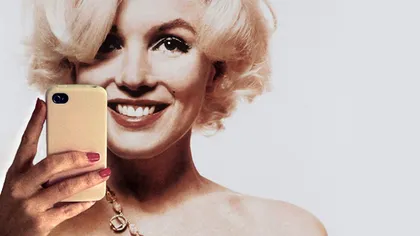 Cum a ajuns obsesia pentru selfie-uri să coste 15.000 de dolari. [VIDEO]