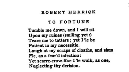 Primul smiley a fost gândit... de secole!