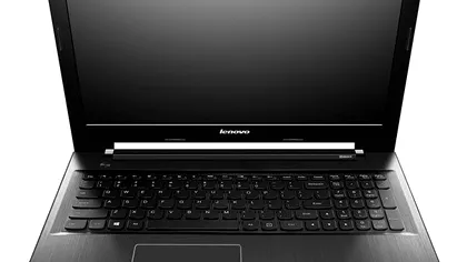 Lenovo Z40 şi Lenovo Z50 - două laptopuri noi cu abilităţi de divertisment