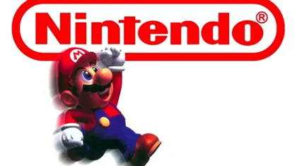 Și Nintendo va fi prezent la E3, virtual