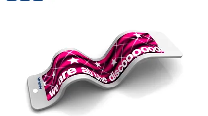 Noul CEO Nokia explică ce se întâmplă cu ce a rămas după Microsoft [VIDEO]