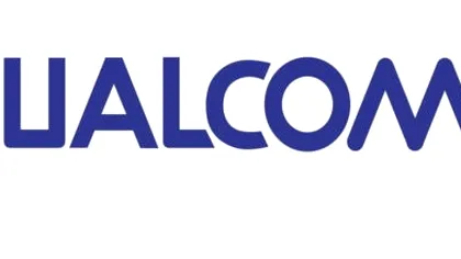 Qualcomm anunţă noi procesoare pe 64 de biţi, Snapdragon 810 şi 808