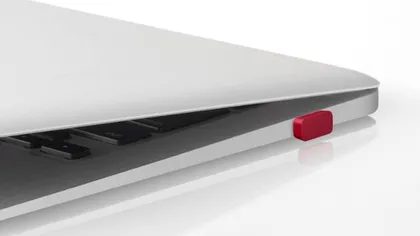 Buffalo are probabil cel mai mic stick USB 3.0 de pe piață