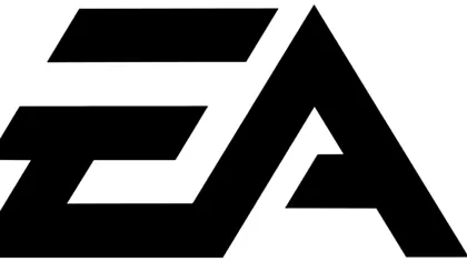 EA oprește serviciile online pentru 50 de jocuri