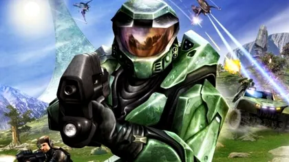 Halo primește noi servere ce le vor înlocui pe cele de la GameSpy 