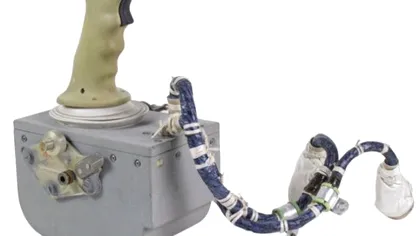 NASA pune la licitație o serie de ”vechituri”