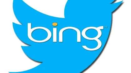 Funcția de traducere Bing, testată pe Twitter