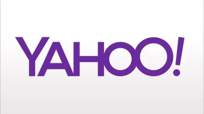 Yahoo forțează update-ul la browser pentru afișarea noii variante de email