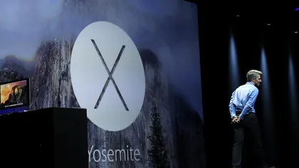Apple te învață să fii anonim pe Internet folosind Safari