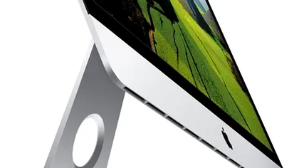 Apple iMac, în variantă nouă și mai accesibilă?