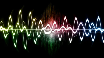 Înşeală-ţi urechile cu o iluzie în format audio