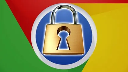 Un nou plugin pentru Chrome ar putea aduce protecție mai bună pentru email