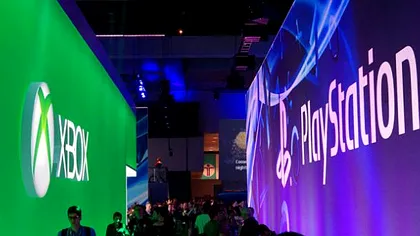 Consolele din generația următoare ar putea fi mai aproape decât credem